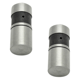 Crane Cams® - Mechanical Lifters