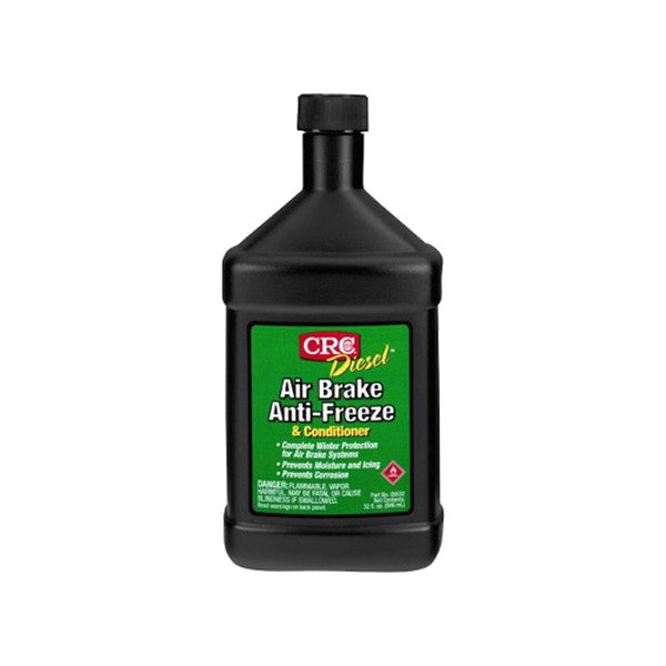 CRC® - Premium Air Brake Anti-Freeze