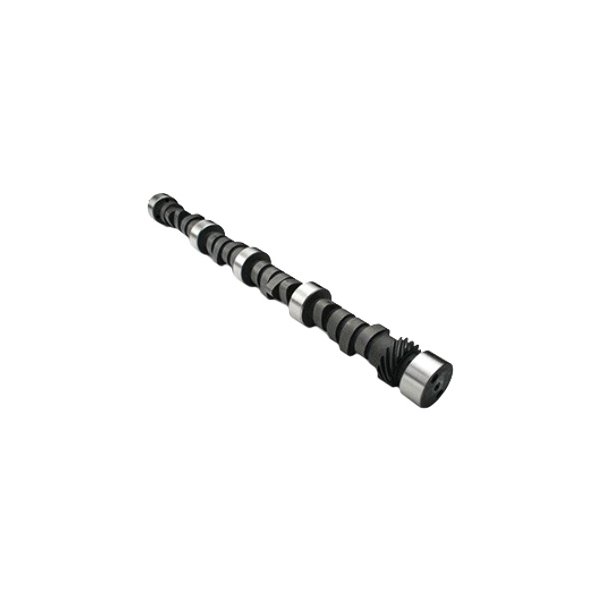 Crower® - Stock Lift Rule™ Hydraulic Flat Tappet Camshaft