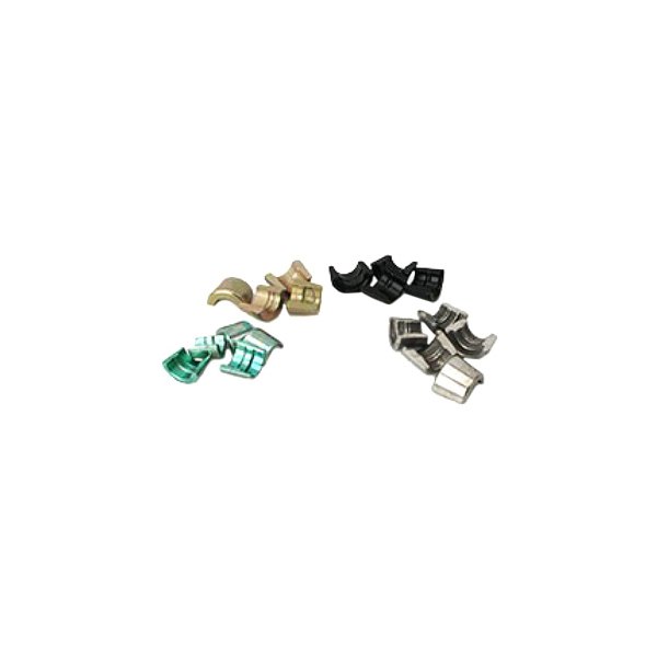 Crower® - Machined Valve Stem Keepers