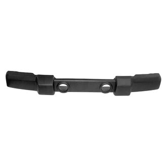 Crown® - Front Bumper Cover
