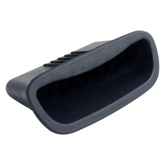 Crown® - Liftgate Pull Handle