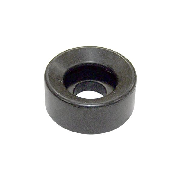 Crown® - Driver Side Hood Stop Buffer