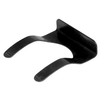 Crown® - Lock Cylinder Retainer