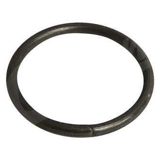 Crown® - Replacement Headlight Retaining Ring