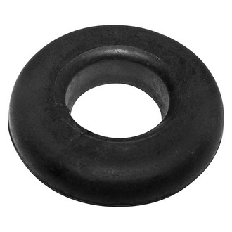 Crown® - Valve Cover Grommet