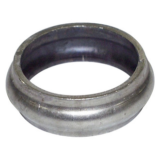 Crown® - Front Differential Crush Sleeve