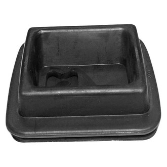 Crown® - Clutch Fork Boot