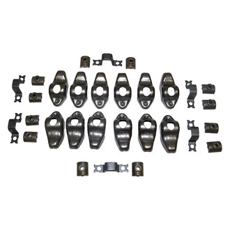 Crown® - Rocker Arm Kit
