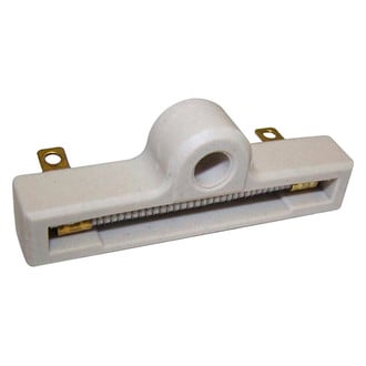 Crown® - Fuel Pump Ballast Resistor