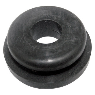Crown® - Valve Cover Grommet