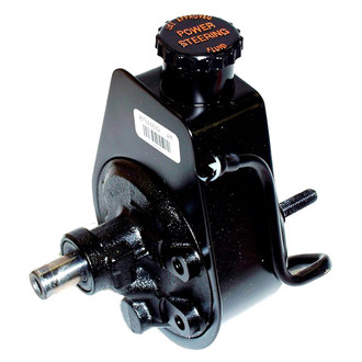 Crown® - New Power Steering Pump