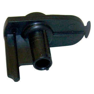 Crown® - Ignition Distributor Rotor
