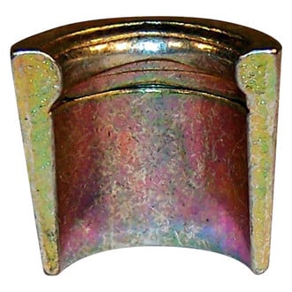 Crown® - Valve Spring Retainer Keeper