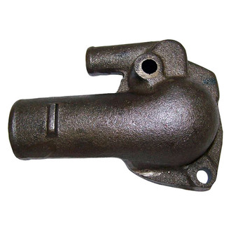 Crown® - Engine Coolant Thermostat Housing