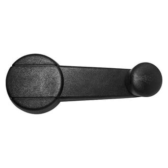 Crown® - Window Handle