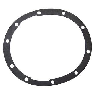 Crown® - Differential Gasket