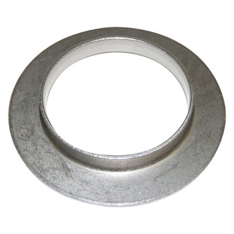 Crown® - Axle Shaft Oil Slinger