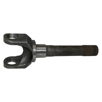 Crown® - Axle Shaft