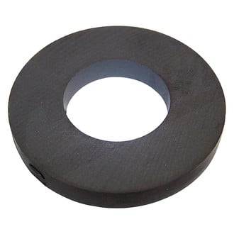 Crown® - Transfer Case Debris Magnet