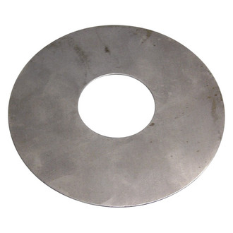 Crown® - Differential Pinion Oil Slinger