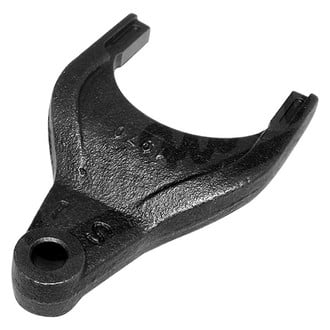 Crown® - Transfer Case Shift Fork