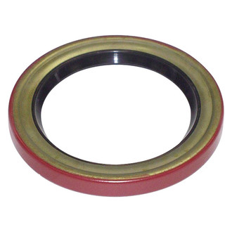 Crown® - Transfer Case Input Shaft Seal
