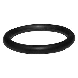 Crown® - Manual Transmission Shift Lever Seal