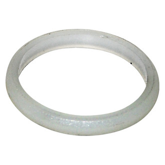 Crown® - Manual Transmission Shift Lever Seal