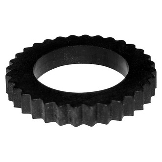 Crown® - Transfer Case Output Shaft Seal