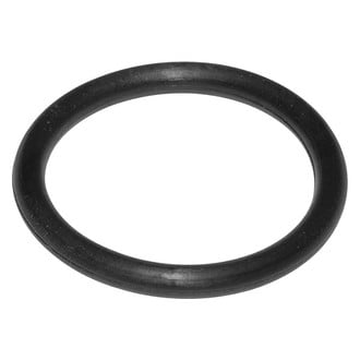 Crown® - Transfer Case Vacuum Switch Seal
