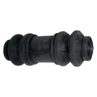 Crown® - Front Disc Brake Caliper Bushing