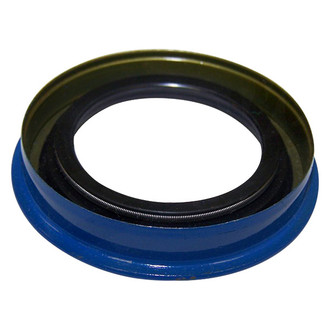 Crown® - Axle Shaft Seal