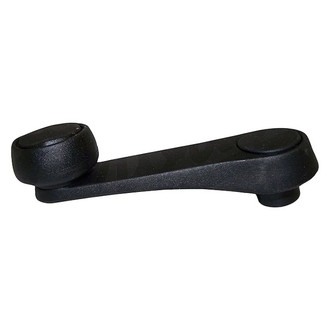 Crown® - Driver or Passenger Side Window Handle