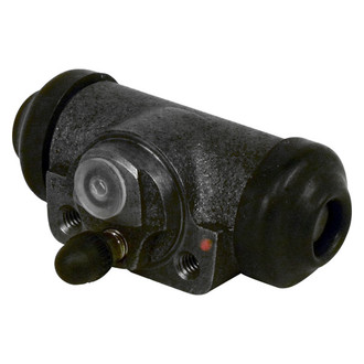 Crown® - Rear Driver or Passenger Side Drum Brake Wheel Cylinder