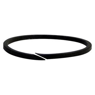 Crown® - Automatic Transmission Accumulator Piston Seal