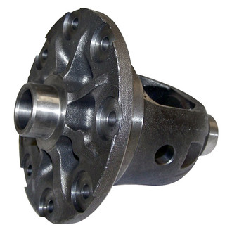 Crown® - Rear Differential Case