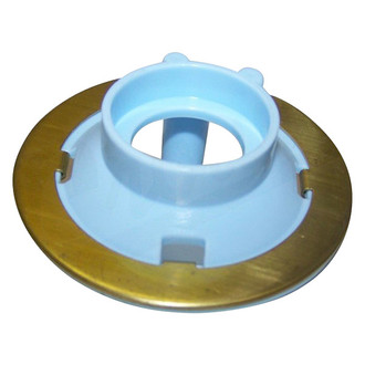 Crown® - Turn Signal Cam