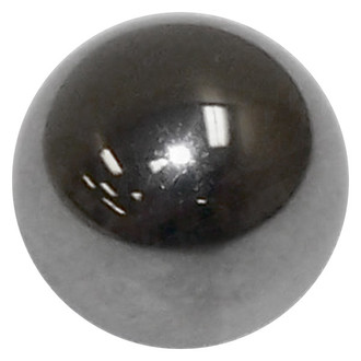 Crown® - Manual Transmission Shift Rail Ball