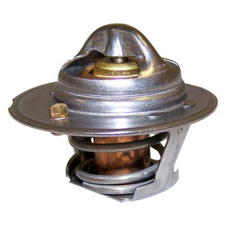 Crown® - Engine Coolant Thermostat w/o Seal