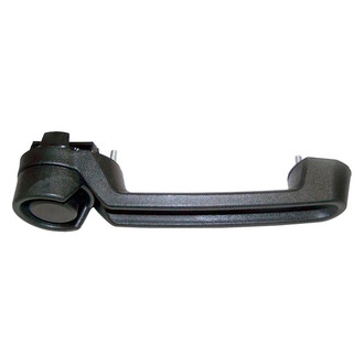 Crown® - Front or Rear Driver or Passenger Side Exterior Door Handle