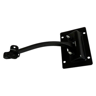 Crown® - Tailgate Check Strap