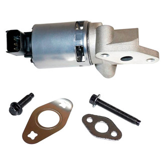 Crown® - EGR Valve
