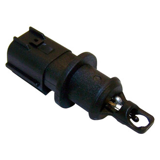 Crown® - Air Charge Temperature Sensor