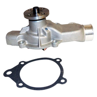 Crown® - Engine Coolant Water Pump