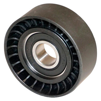 Crown® - Drive Belt Idler Pulley