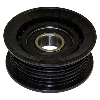 Crown® - Drive Belt Idler Pulley
