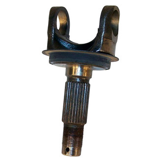 Crown® - Front Outer Axle Shaft