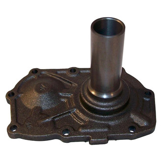 Crown® - Bearing Retainer