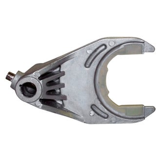 Crown® - Transfer Case Shift Fork